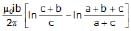 Mutual Inductance | Physics for JAMB